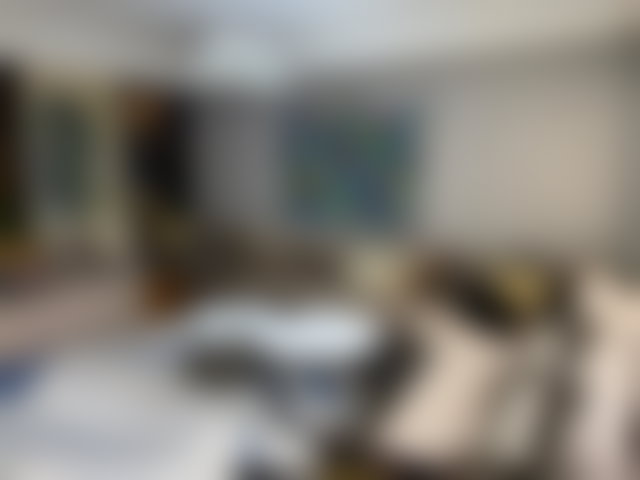Appartement meublé à Gauthier, Casablanca, prêt à vivre — 2