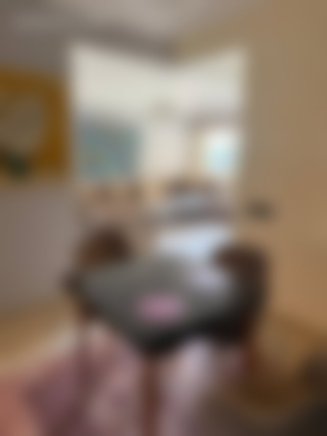 Appartement meublé à Gauthier, Casablanca, prêt à vivre — 3