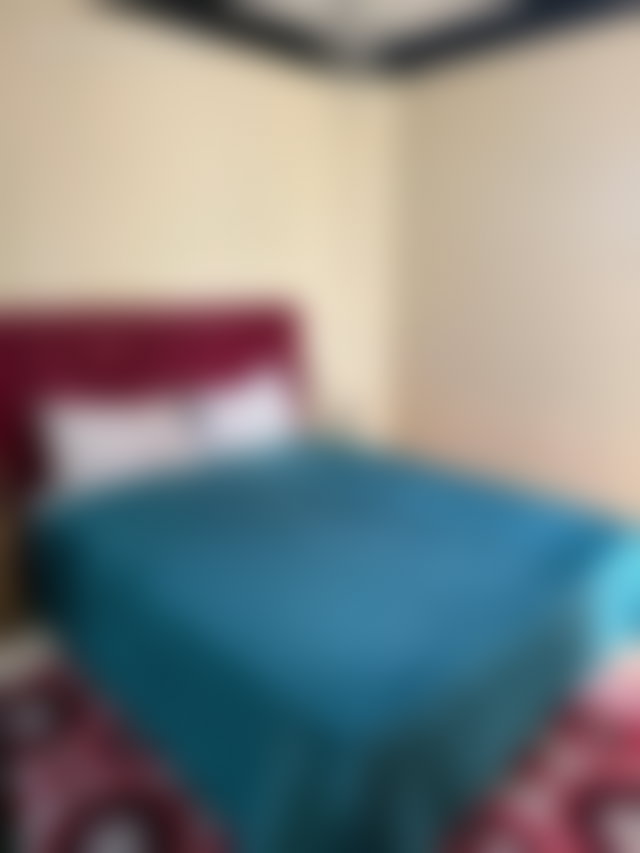 Appartement meublé à Gauthier, Casablanca, prêt à vivre — 5