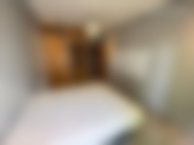 Appartement meublé 160 m² au Quartier des Hôpitaux Casablanca — 3