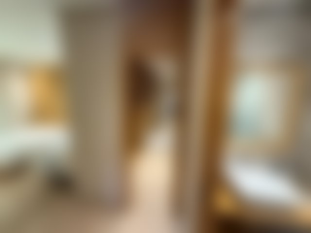 Appartement meublé 160 m² au Quartier des Hôpitaux Casablanca — 2