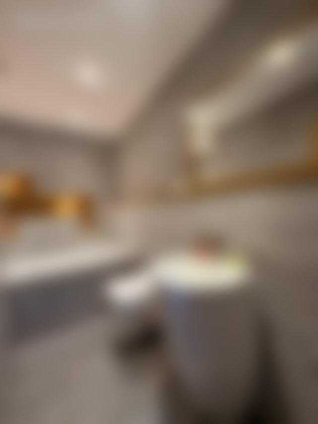 Appartement meublé 160 m² au Quartier des Hôpitaux Casablanca — 5