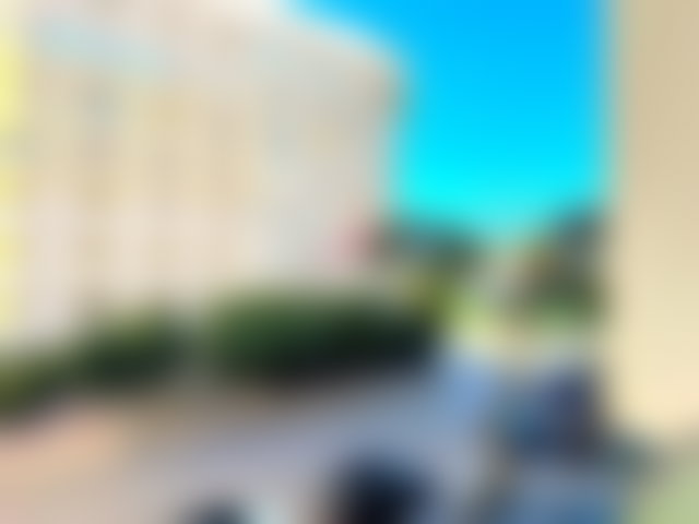 Appartement meublé à louer à Iberia Tanger avec terrasse — 4