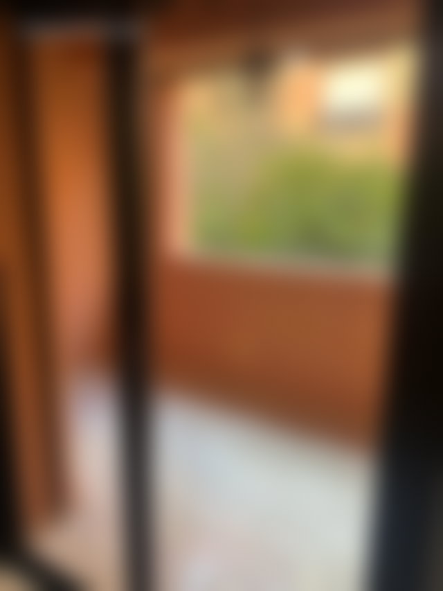 Appartement 106 m², deux chambres avec terrasse, Guéliz, Marrakech — 2