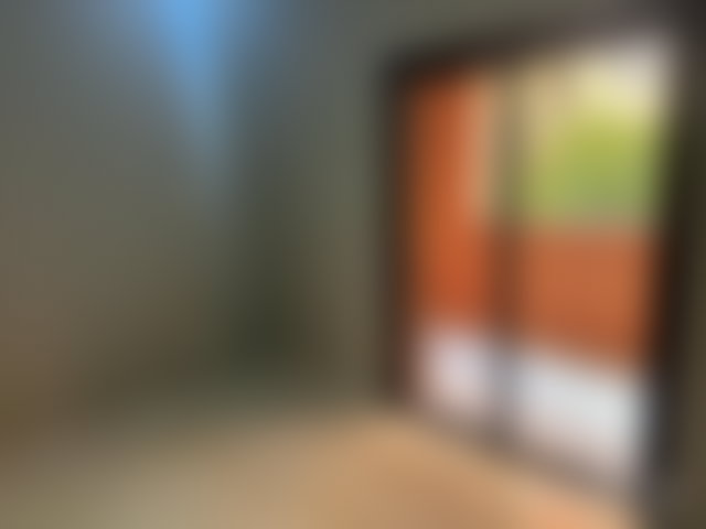 Appartement 106 m², deux chambres avec terrasse, Guéliz, Marrakech — 3