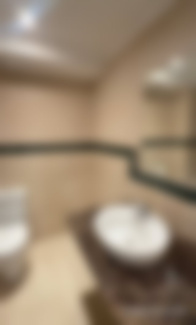 Appartement 106 m², deux chambres avec terrasse, Guéliz, Marrakech — 5