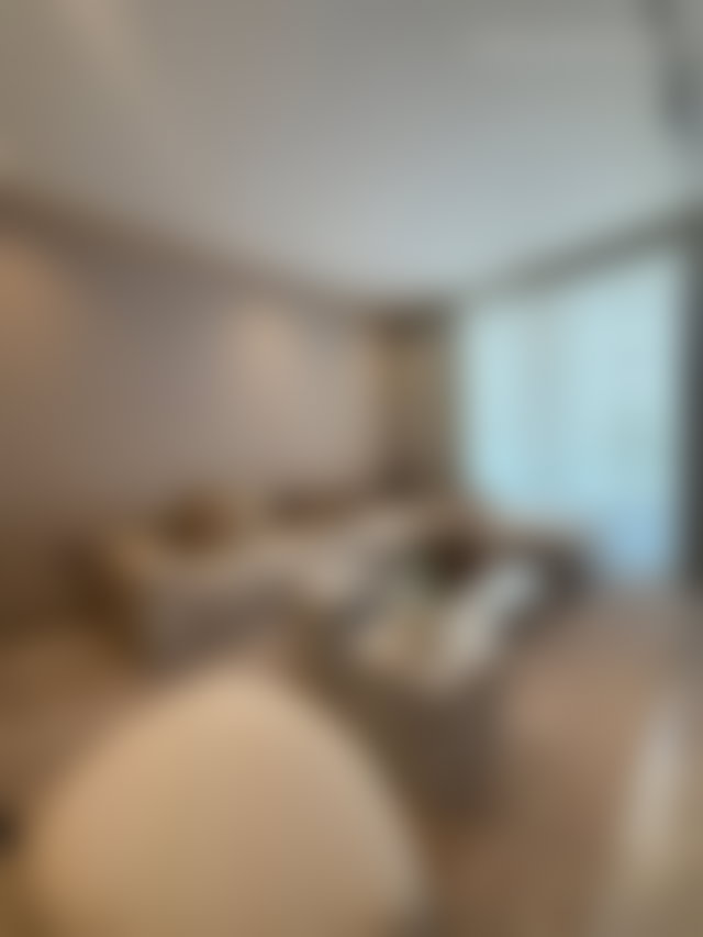 Appartement meublé à louer à Sania, Tanger, haut standing — 2