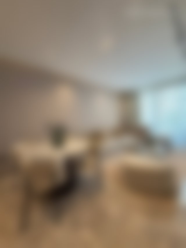 Appartement meublé à louer à Sania, Tanger, haut standing — 4