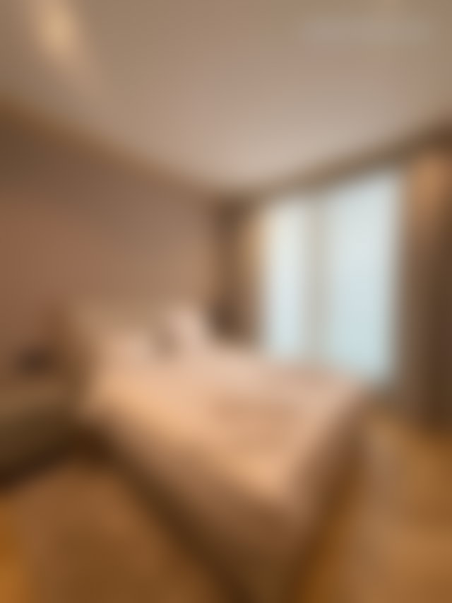 Appartement meublé à louer à Sania, Tanger, haut standing — 5