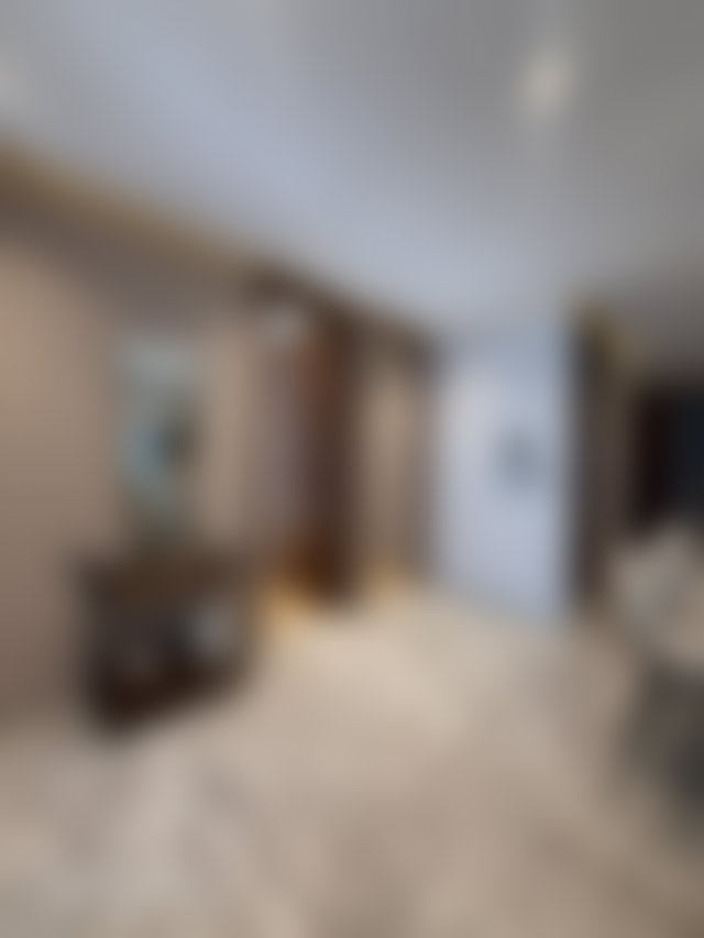 Appartement meublé à louer à Sania, Tanger, haut standing — 3