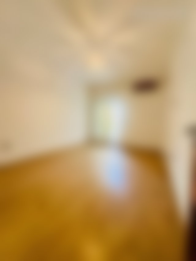 Appartement 3 pièces à Bourgogne Casablanca, suite parentale — 2