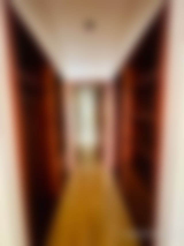 Appartement 3 pièces à Bourgogne Casablanca, suite parentale — 3