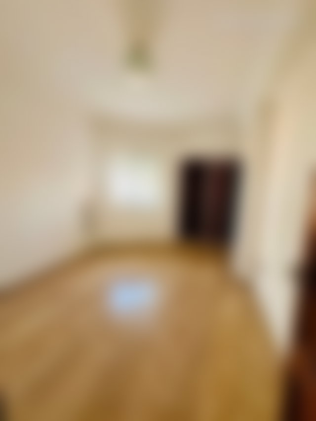 Appartement 3 pièces à Bourgogne Casablanca, suite parentale — 4
