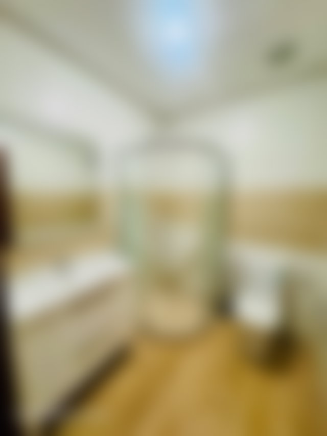Appartement 3 pièces à Bourgogne Casablanca, suite parentale — 5