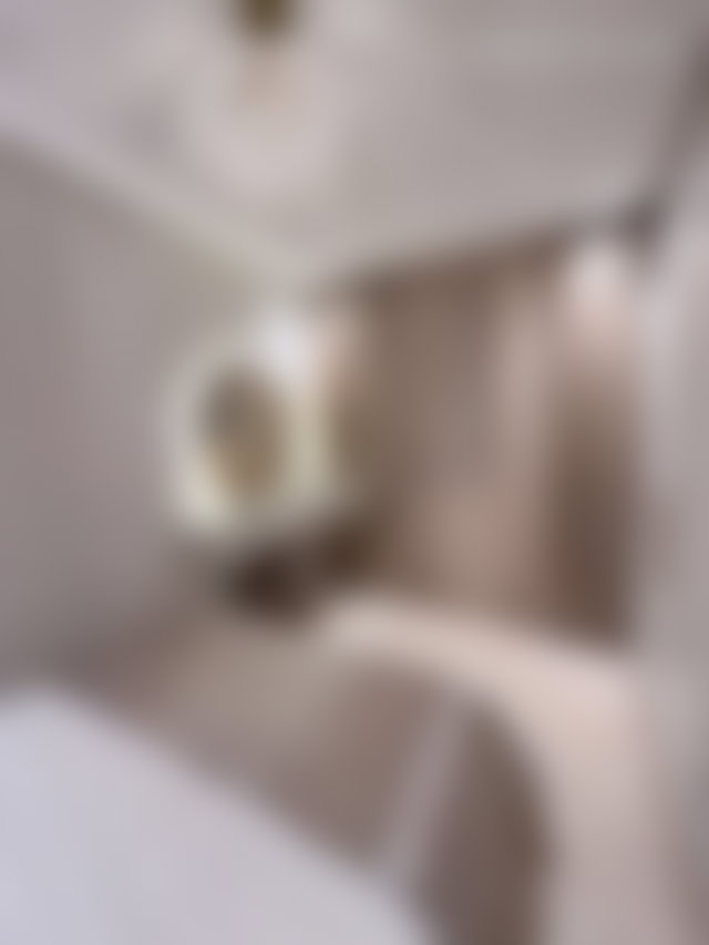 Appartement meublé 2 chambres, Semlalia, Marrakech, haut standing — 4