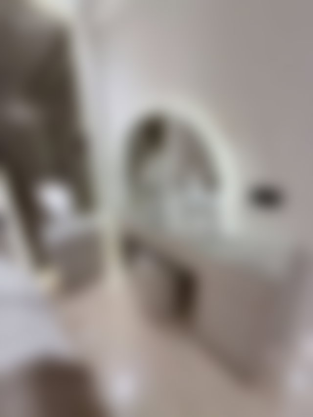 Appartement meublé 2 chambres, Semlalia, Marrakech, haut standing — 5