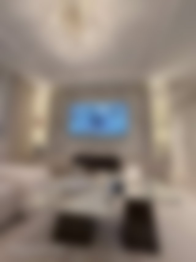 Appartement meublé 2 chambres, Semlalia, Marrakech, haut standing — 2