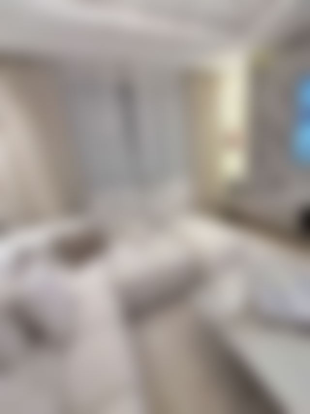 Furnished 2-Bedroom Apartment, Semlalia, Marrakech, High-End Residence — Marrakesh