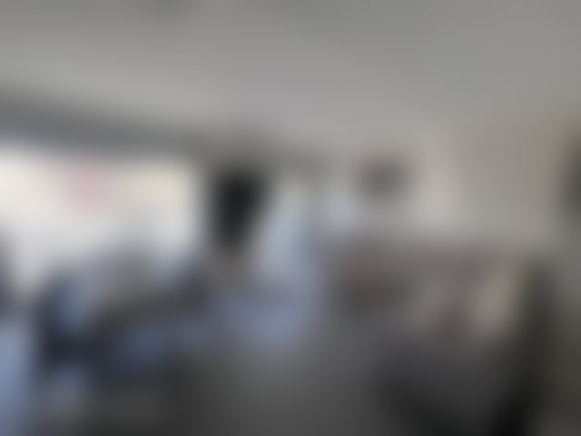 Furnished 100 sqm apartment with terrace and garage, Racine, Casablanca — 3