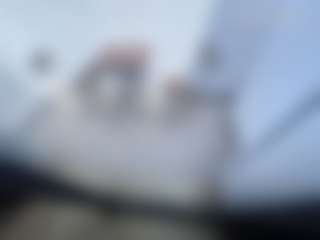 Furnished 100 sqm apartment with terrace and garage, Racine, Casablanca — Casablanca