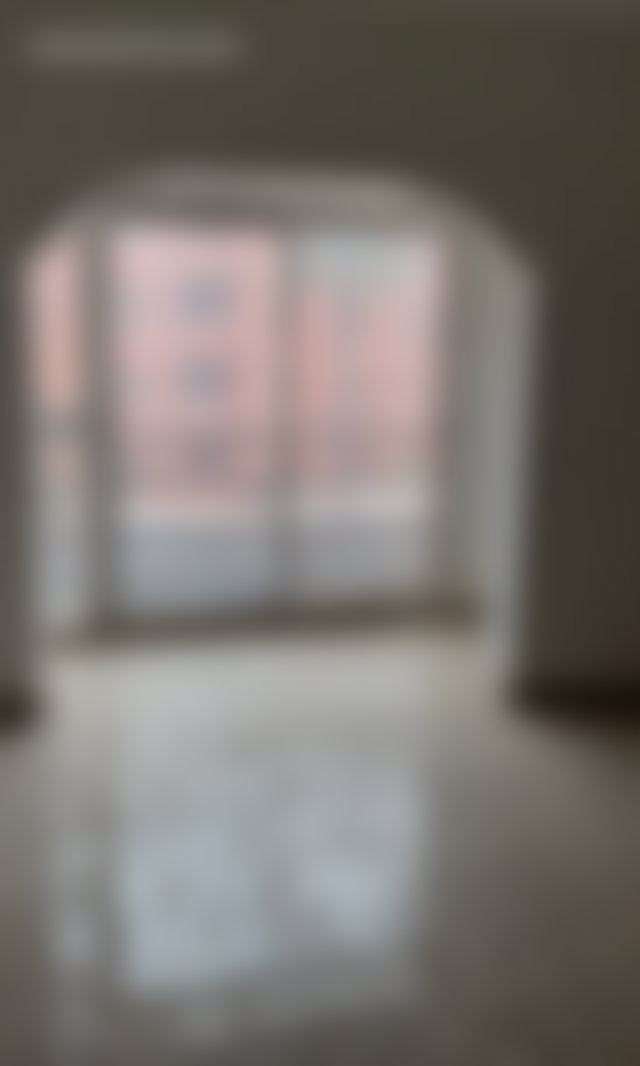62 sqm Office for Sale, Guéliz, Marrakech, Central Location — 5