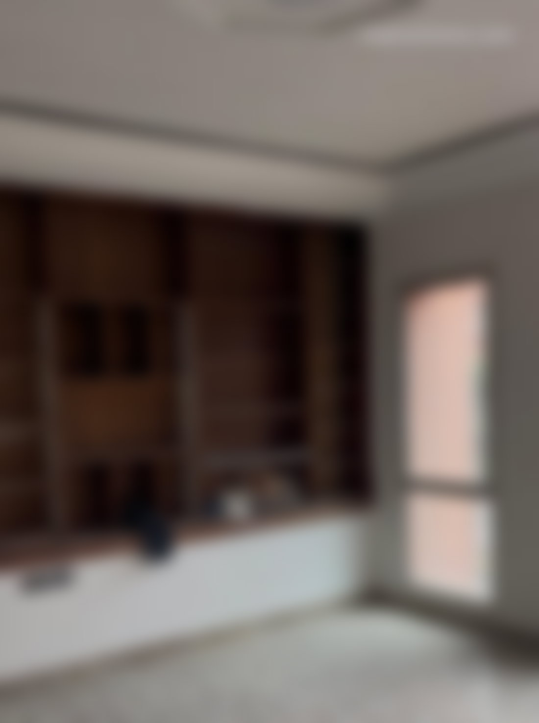 62 sqm Office for Sale, Guéliz, Marrakech, Central Location