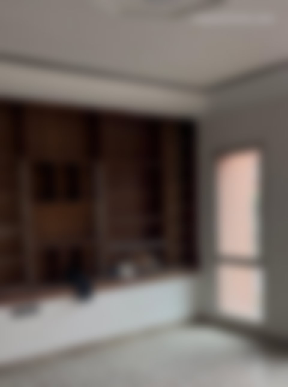 62 sqm Office for Sale, Guéliz, Marrakech, Central Location