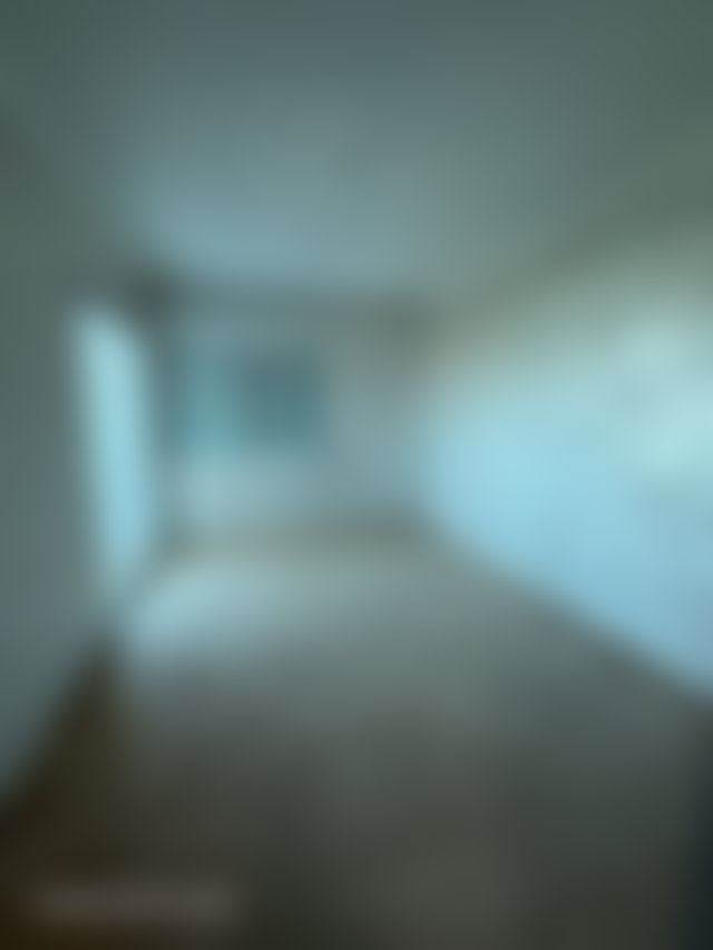 Appartement 140 m², 3 chambres, Californie, Casablanca — 3