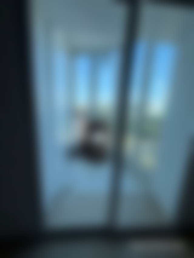 Appartement 140 m², 3 chambres, Californie, Casablanca — 4