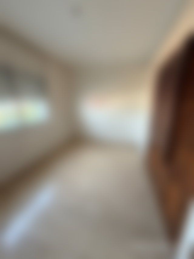 Appartement 140 m², 3 chambres, Californie, Casablanca — 5