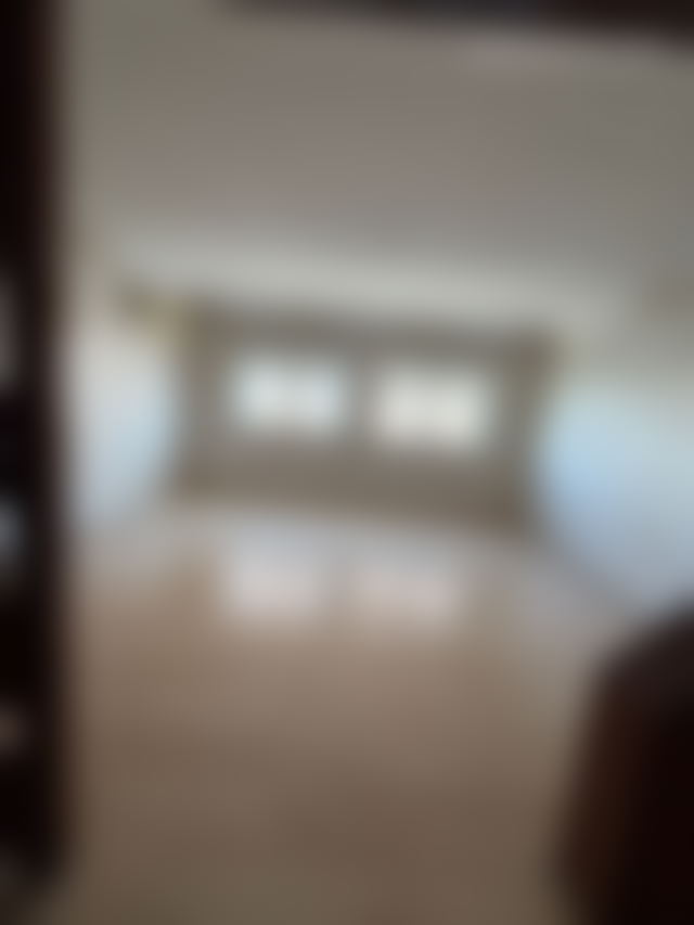 140 sqm Apartment, 3 Bedrooms, Californie, Casablanca — Casablanca