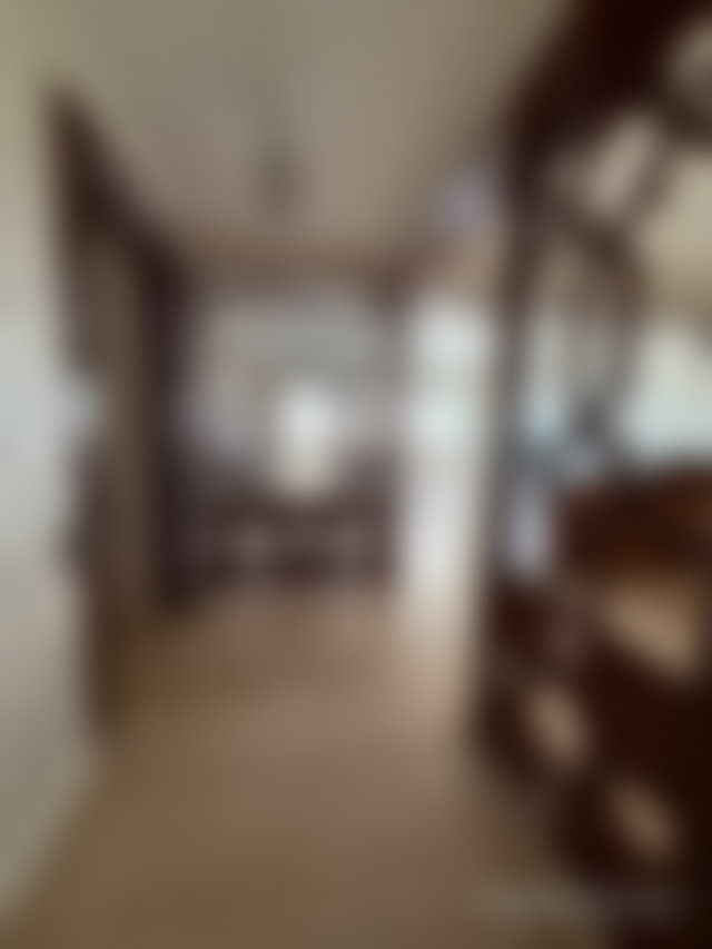 Appartement 140 m², 3 chambres, Californie, Casablanca — 2