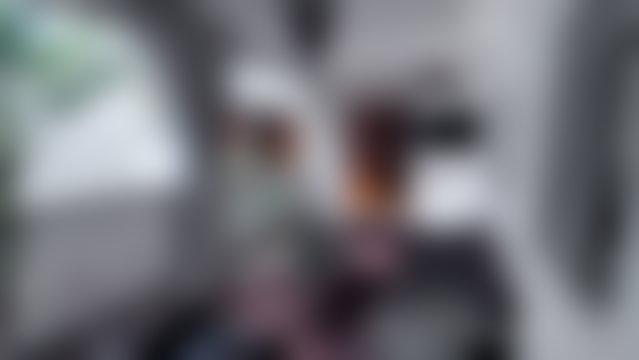منزل فاخر للبيع برياض الزيتون في قلب مراكش — 5