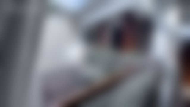 منزل فاخر للبيع برياض الزيتون في قلب مراكش — 4