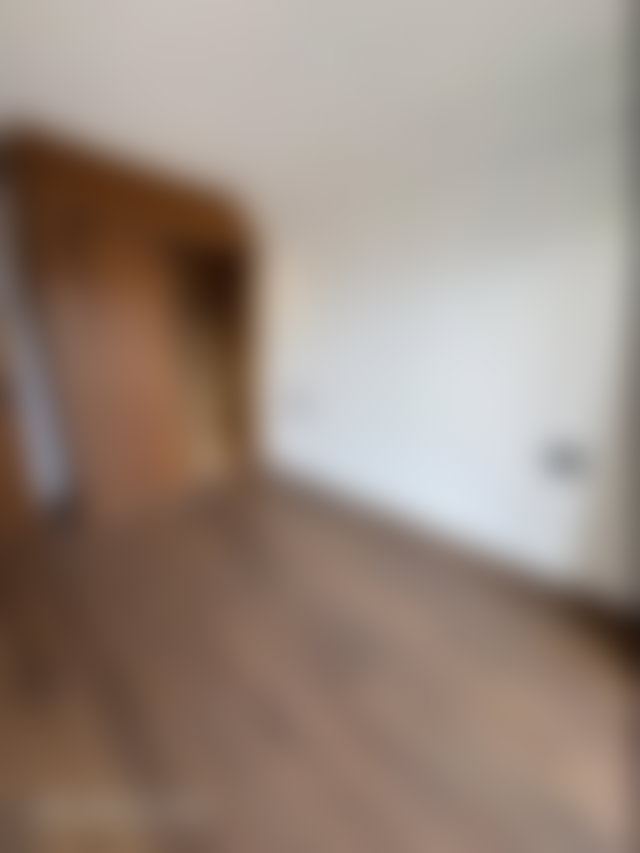 Appartement 50 m² neuf, Palmier, Casablanca, standing premium — 3