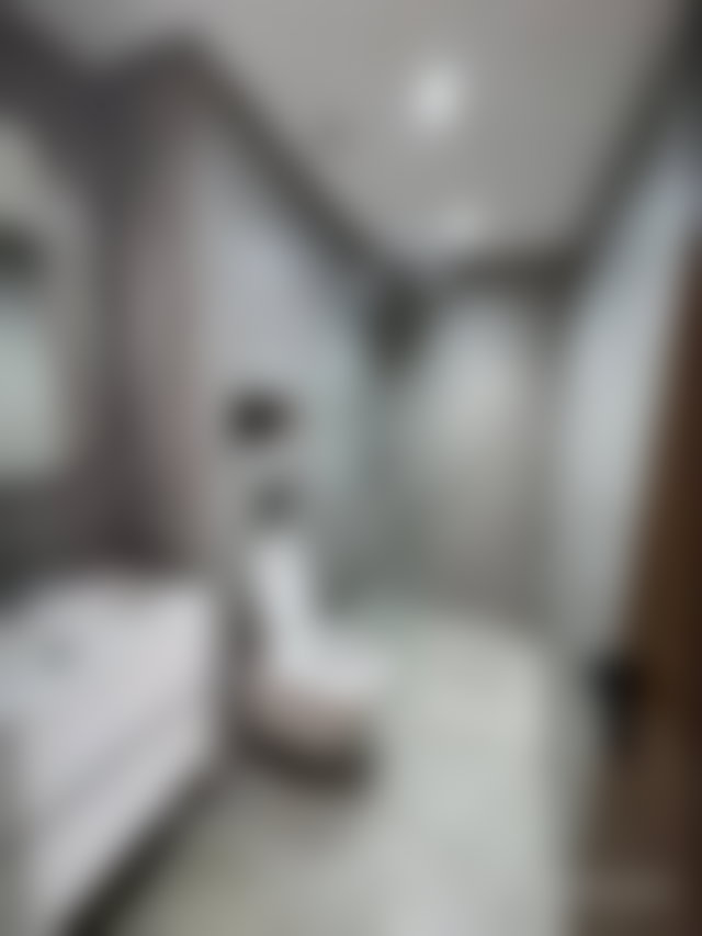 Appartement 50 m² neuf, Palmier, Casablanca, standing premium — 5