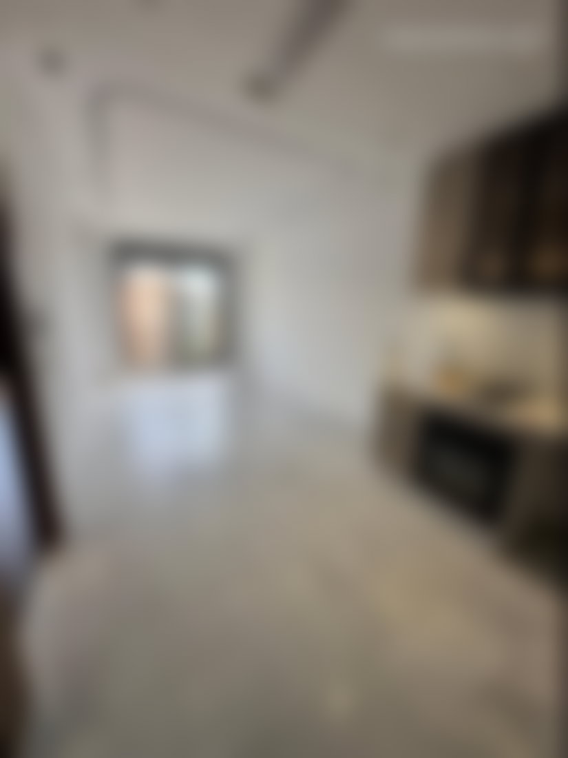 Appartement 50 m² neuf, Palmier, Casablanca, standing premium