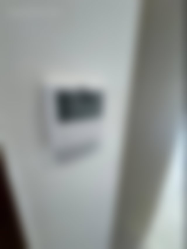 Appartement 50 m² neuf, Palmier, Casablanca, standing premium — 2