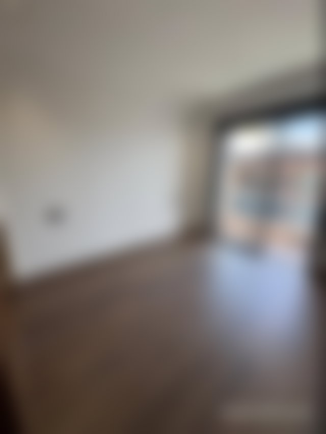 Appartement 50 m² neuf, Palmier, Casablanca, standing premium — 4