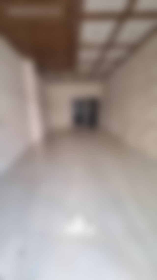 40 m² Commercial Premises, Administrative District, Tangier — 3