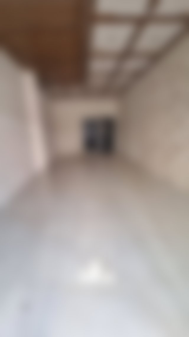 40 m² Commercial Premises, Administrative District, Tangier — 2