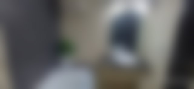 Appartement 82 m² meublé avec piscine, Route de Casablanca — 5
