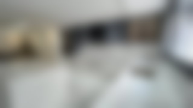 فيلا فاخرة مفروشة للكراء بحي الرياض في الرباط — 3
