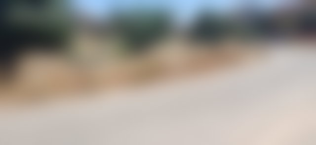 Terrain 510 m² en résidence sécurisée à Marrakech — 5