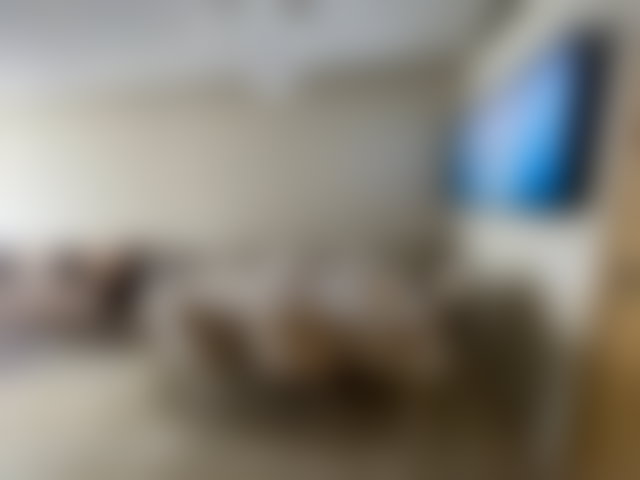 Furnished 89 m² apartment, 2 bedrooms, Dar Bouazza with swimming pool — 3