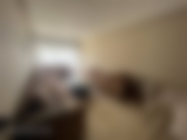 Furnished 89 m² apartment, 2 bedrooms, Dar Bouazza with swimming pool — 2