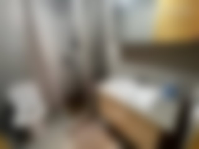 Furnished 89 m² apartment, 2 bedrooms, Dar Bouazza with swimming pool — 4