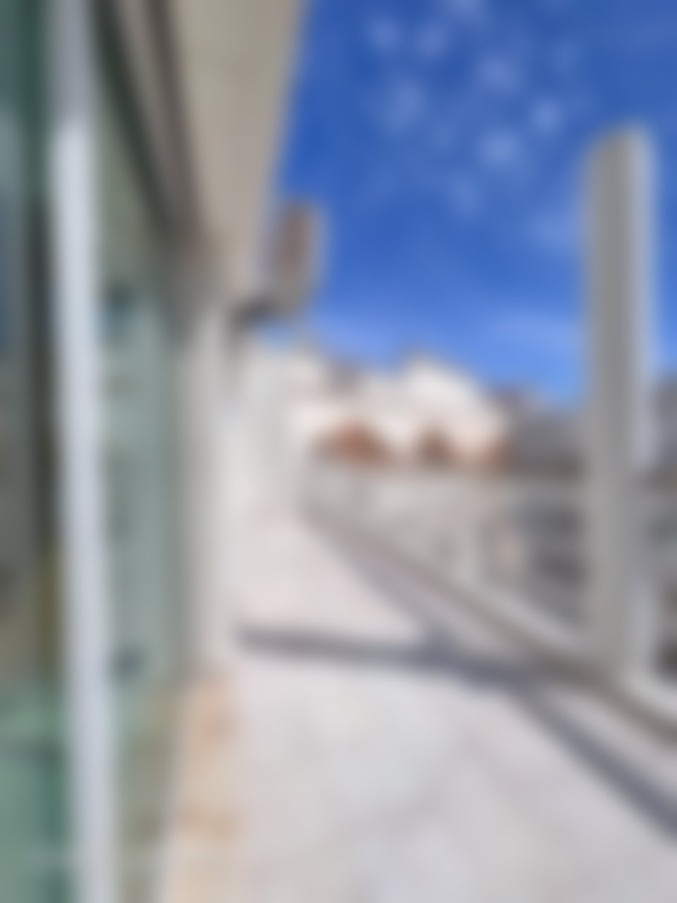 200 m² Apartment for Rent in Racine, Casablanca, with Terrace and Fireplace