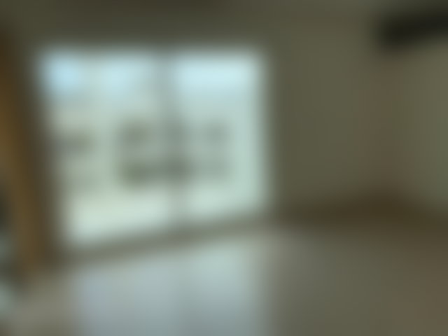 200 m² Apartment for Rent in Racine, Casablanca, with Terrace and Fireplace — 4
