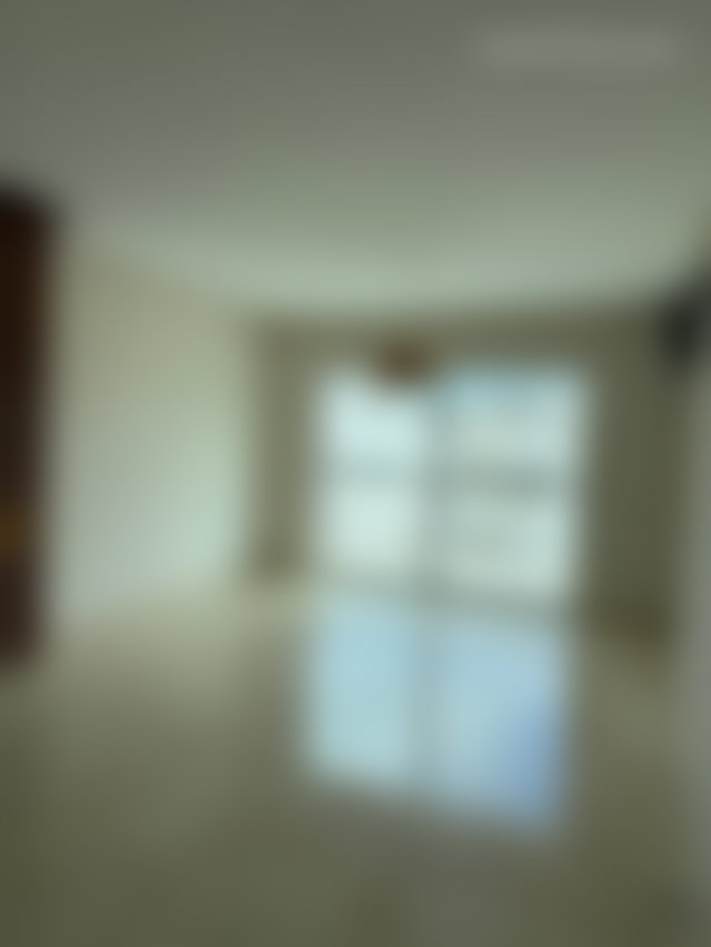 200 m² Apartment for Rent in Racine, Casablanca, with Terrace and Fireplace — 5